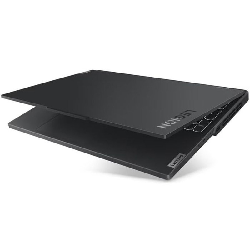 Lenovo Legion Pro 5 16ARX8 AMD Ryzen 7 16Go 1To SSD Gris W11 En Tunisie