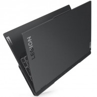 Lenovo Legion Pro 5 16ARX8 AMD Ryzen 7 16Go 1To SSD Gris W11 En Tunisie
