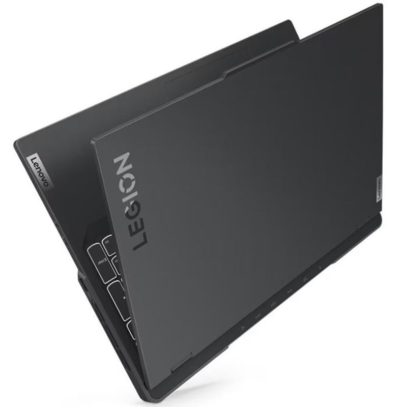 Lenovo Legion Pro 5 16ARX8 AMD Ryzen 7 16Go 1To SSD Gris W11 En Tunisie