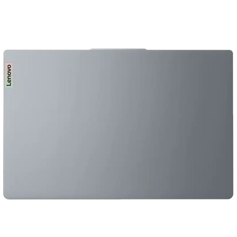 Lenovo IdeaPad Slim 3 15AMN8 AMD Ryzen 3 8Go 256Go SSD Gris W11 En Tunisie