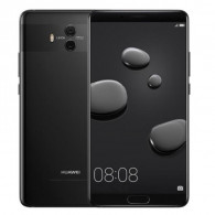 Smartphone Huawei Mate 10 64Go 4G Noir