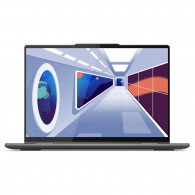 Lenovo Yoga 7 14IRL8 i5 13Gén 8Go 512Go SSD Gris W11 En Tunisie