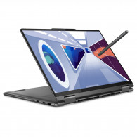 Lenovo Yoga 7 14IRL8 i5 13Gén 8Go 512Go SSD Gris W11 En Tunisie