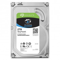 Disque Dur Interne SEAGATE...
