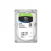 Disque Dur Interne 3.5"...