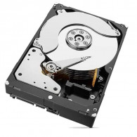 Disque Dur SEAGATE SkyHawk Pour VidéoSurveillance 8To 3.5" - ST8000VX0022