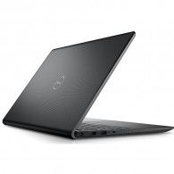 Pc Portable Dell Vostro 3530 i7 13Gén 8Go 512Go SSD W11 Noir en Tunisie