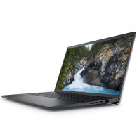 Pc Portable Dell Vestro 3525 AMD Ryzen 7 16Go 512Go SSD W11 En Tunisie