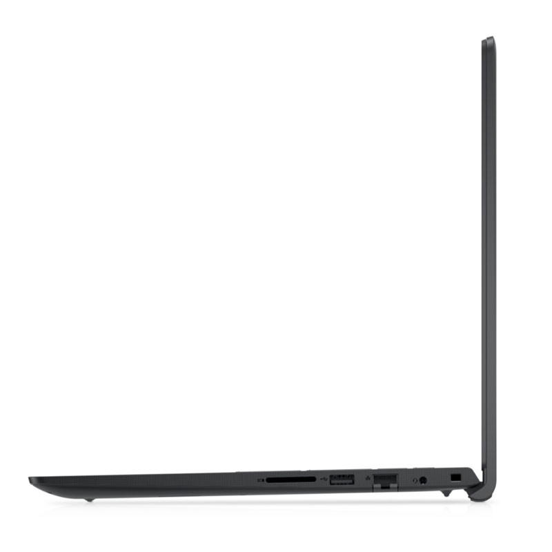 Pc Portable Dell Vestro 3525 AMD Ryzen 7 16Go 512Go SSD W11 En Tunisie