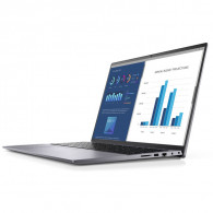Pc Portable Dell Vostro 16 5630 i5 13Gén 16Go 512Go SSD W11 en Tunisie