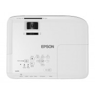 Vidéo projecteur Epson EB-S41 + sacoche offerte Vidéo projecteur Epson EB-S41 + sacoche offerte
