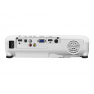 Vidéo projecteur Epson EB-S41 + sacoche offerte Vidéo projecteur Epson EB-S41 + sacoche offerte