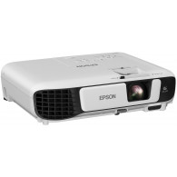 Vidéo projecteur Epson EB-X41 V11H843040 Vidéo projecteur Epson EB-X41 V11H843040