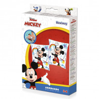 Brassards Gonflable Bestway Disney Junior Mickey & Friends Multicolore en Tunisie Brassards Gonflable Bestway Disney Junior Mickey & Friends Multicolore en Tunisie