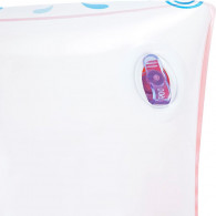 Brassards Gonflable Bestway Disney Junior Mickey & Friends Multicolore en Tunisie Brassards Gonflable Bestway Disney Junior Mickey & Friends Multicolore en Tunisie