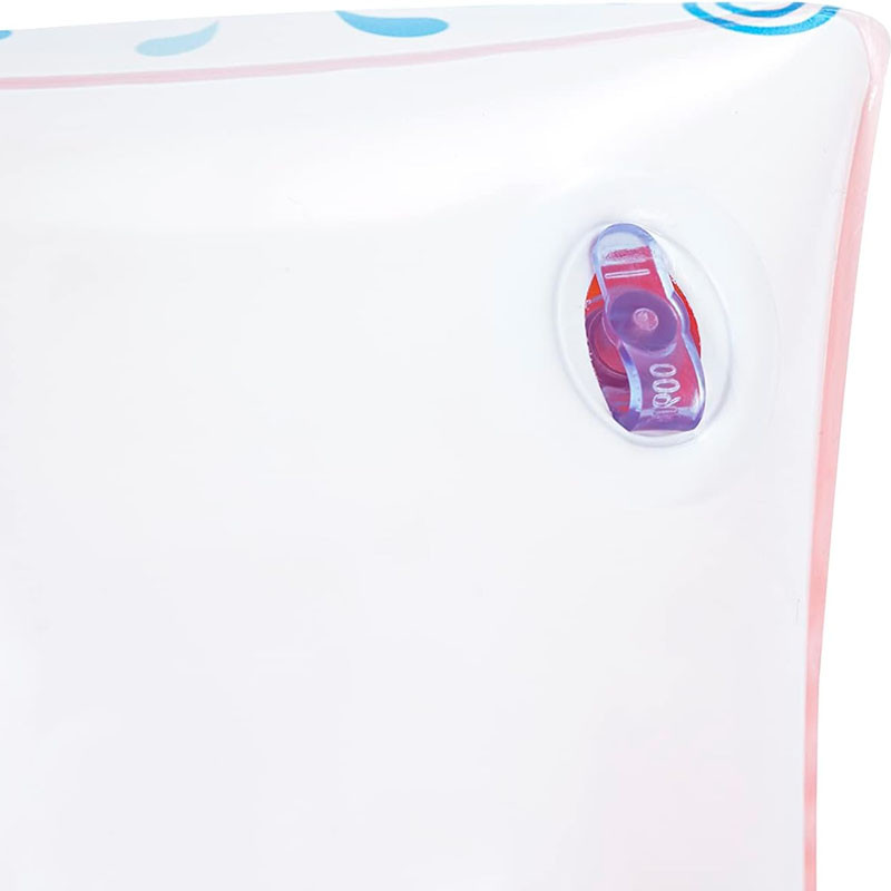 Brassards Gonflable Bestway Disney Junior Mickey & Friends Multicolore en Tunisie