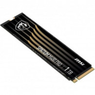 Disque Dur SSD Interne MSi Spatium M480 1To En Tunisie Disque Dur SSD Interne MSi Spatium M480 1To En Tunisie