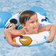 Flotteur Gonflable Bestway 9102K Mickey Mouse Bleu en tunisie Flotteur Gonflable Bestway 9102K Mickey Mouse Bleu en tunisie