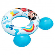 Flotteur Gonflable Bestway 9102K Mickey Mouse Bleu en tunisie Flotteur Gonflable Bestway 9102K Mickey Mouse Bleu en tunisie