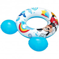 Flotteur Gonflable Bestway 9102K Mickey Mouse Bleu en tunisie Flotteur Gonflable Bestway 9102K Mickey Mouse Bleu en tunisie