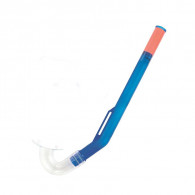 Ensemble De plonge Masque Et Tuba Bestway Aqua Champ Essential en Tunisie Ensemble De plonge Masque Et Tuba Bestway Aqua Champ Essential en Tunisie