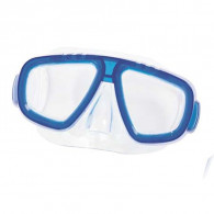 Ensemble De plonge Masque Et Tuba Bestway Aqua Champ Essential en Tunisie Ensemble De plonge Masque Et Tuba Bestway Aqua Champ Essential en Tunisie