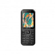 GSM EVERTEK LIGHT PLUS BLACK