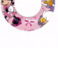 Bouée Gonflable Bestway Disney Junior Minnie Mouse en Tunisie Bouée Gonflable Bestway Disney Junior Minnie Mouse en Tunisie