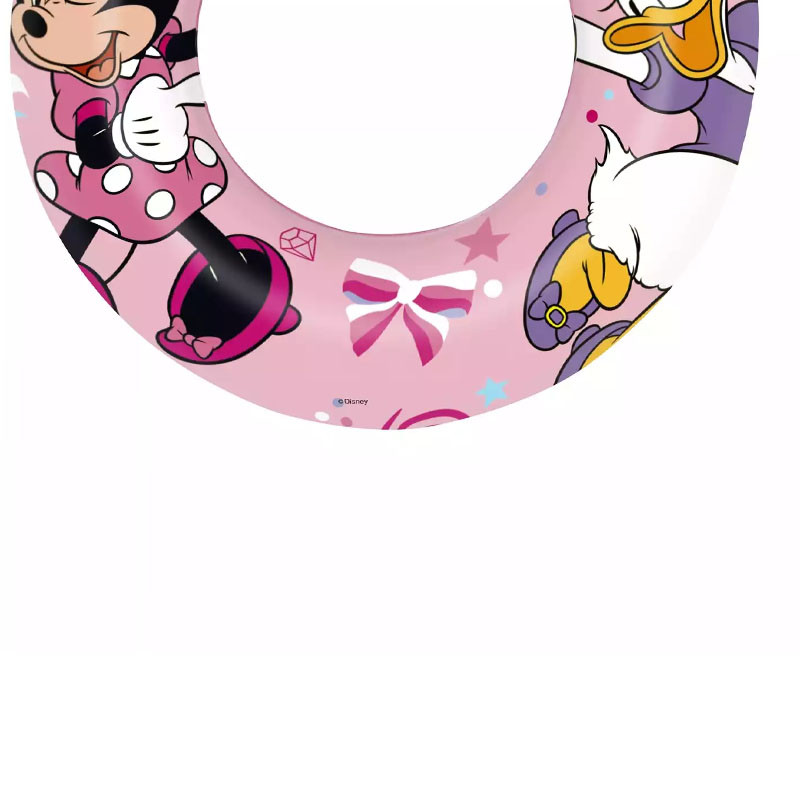 Bouée Gonflable Bestway Disney Junior Minnie Mouse en Tunisie