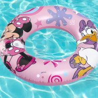 Flotteur Gonflable Bestway Minnie Mouse 91040 Multicolore en Tunisie Flotteur Gonflable Bestway Minnie Mouse 91040 Multicolore en Tunisie