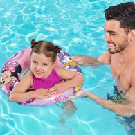 Bouée Gonflable Bestway Disney Junior Minnie Mouse en Tunisie Bouée Gonflable Bestway Disney Junior Minnie Mouse en Tunisie
