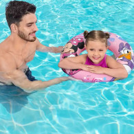 Bouée Gonflable Bestway Disney Junior Minnie Mouse en Tunisie Bouée Gonflable Bestway Disney Junior Minnie Mouse en Tunisie