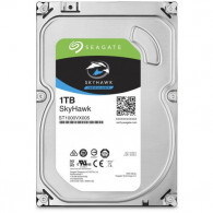 Disque Dur Interne 3.5"...