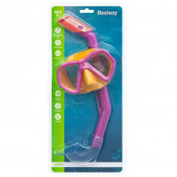 Ensemble De plonge Masque Et Tuba Bestway Dominator En Tunisie Ensemble De plonge Masque Et Tuba Bestway Dominator En Tunisie