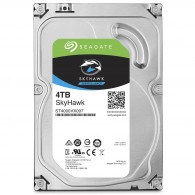 Disque Dur Interne SEAGATE...
