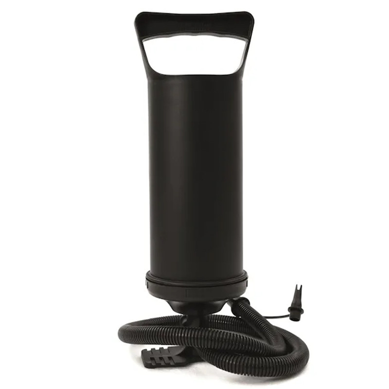 Pompe à Main Manuelle BestWay Air Hammer1850 Ml en Tunisie