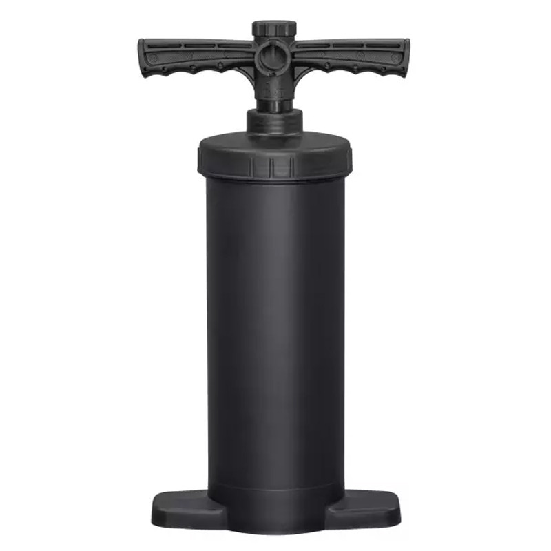 Pompe à Piston Double Course BestWay Air Hammer 2 800 Ml en Tunisie