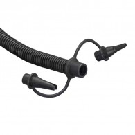 Pompe à Piston Double Course BestWay Air Hammer 2 800 Ml en Tunisie Pompe à Piston Double Course BestWay Air Hammer 2 800 Ml en Tunisie