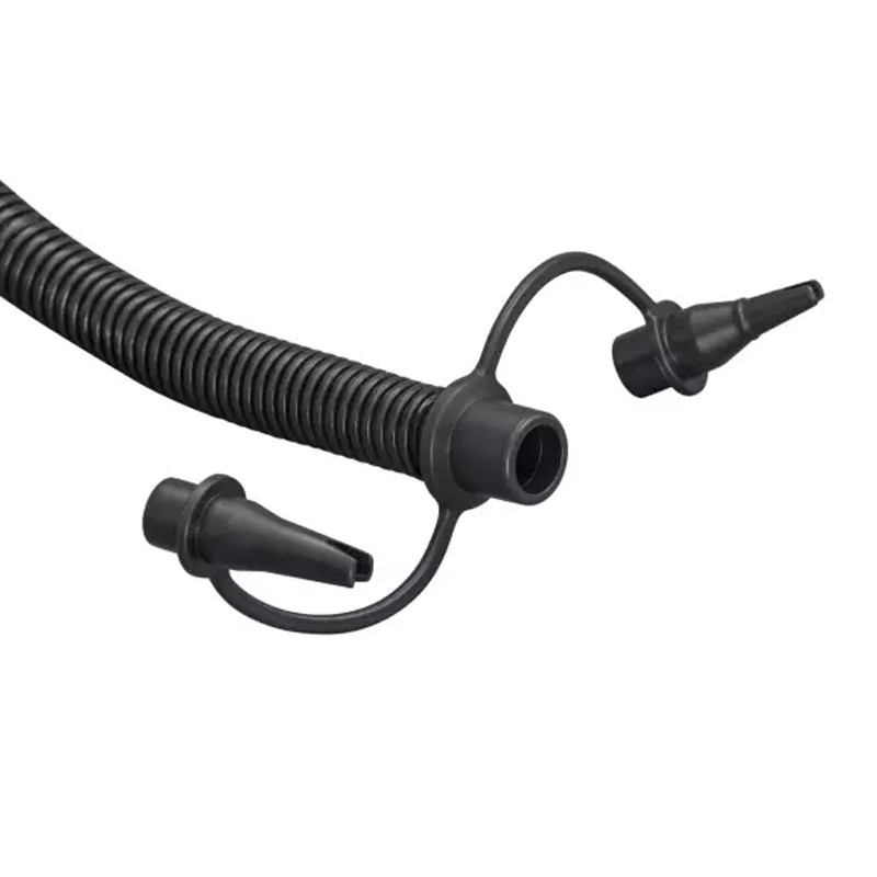 Pompe à Piston Double Course BestWay Air Hammer 2 800 Ml en Tunisie