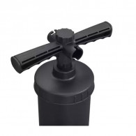 Pompe à Piston Double Course BestWay Air Hammer 2 800 Ml en Tunisie Pompe à Piston Double Course BestWay Air Hammer 2 800 Ml en Tunisie