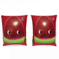 Brassards Gonflable Bestway Fruitastic Multicouleur en Tunisie Brassards Gonflable Bestway Fruitastic Multicouleur en Tunisie