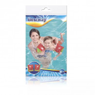 Brassards Gonflable Bestway Fruitastic Multicouleur en Tunisie Brassards Gonflable Bestway Fruitastic Multicouleur en Tunisie