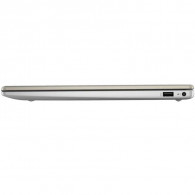 Pc Portable HP 15-fd0093nk i5 13Gén 8Go 512Go SSD Gold en Tunisie
