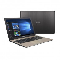 Pc Portable Quad-Core N4200 ASUS 4Go-500Go Pc Portable Quad-Core N4200 ASUS 4Go-500Go