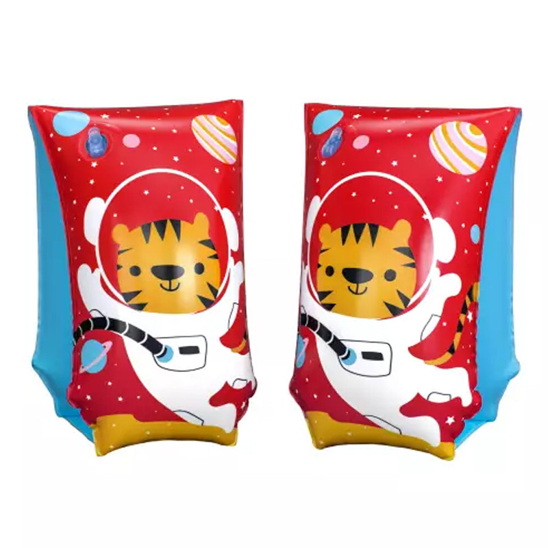 Brassards Gonflable Bestway Astro Tiger Multicouleur en Tunisie Brassards Gonflable Bestway Astro Tiger Multicouleur en Tunisie