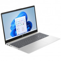 Pc Portable HP 15-fd0045nk i5 13Gén 8Go 512Go SSD Silver en Tunisie