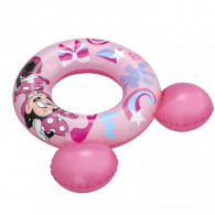 Flotteur Gonflable Bestway 9102N Mickey Mouse Rose en Tunisie Flotteur Gonflable Bestway 9102N Mickey Mouse Rose en Tunisie