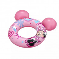 Flotteur Gonflable Bestway 9102N Mickey Mouse Rose en Tunisie Flotteur Gonflable Bestway 9102N Mickey Mouse Rose en Tunisie