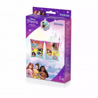 Brassards Gonflable Bestway Disney Princess Multicouleur en Tunisie Brassards Gonflable Bestway Disney Princess Multicouleur en Tunisie