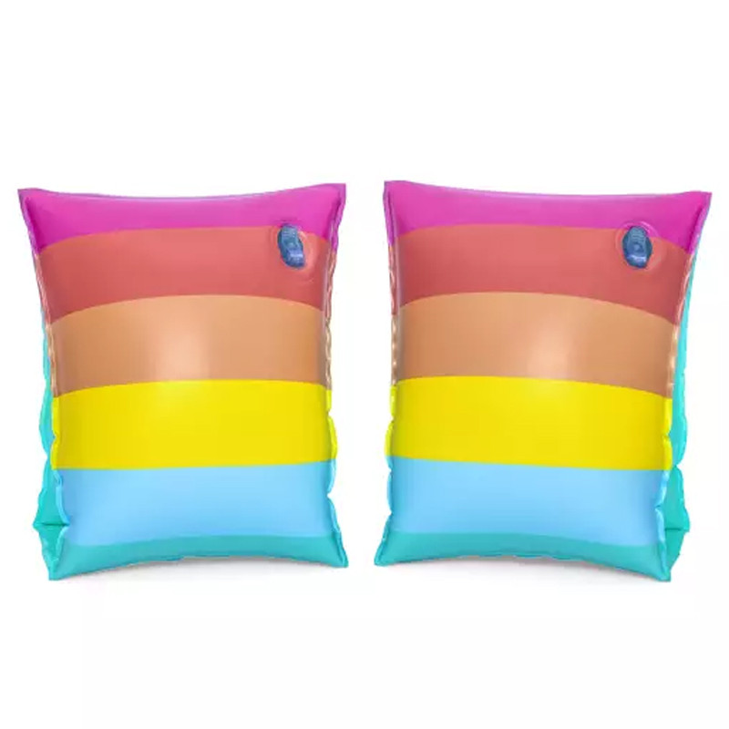 Brassards Gonflable Bestway Disney Princess Multicouleur en Tunisie